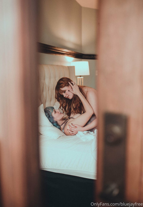 entraînement nu onlyfans chaud sympa galeries