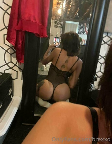 brexxo actrice libre image