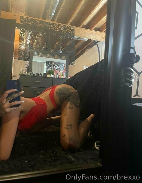 brexxo star du porno en haute qualité archive