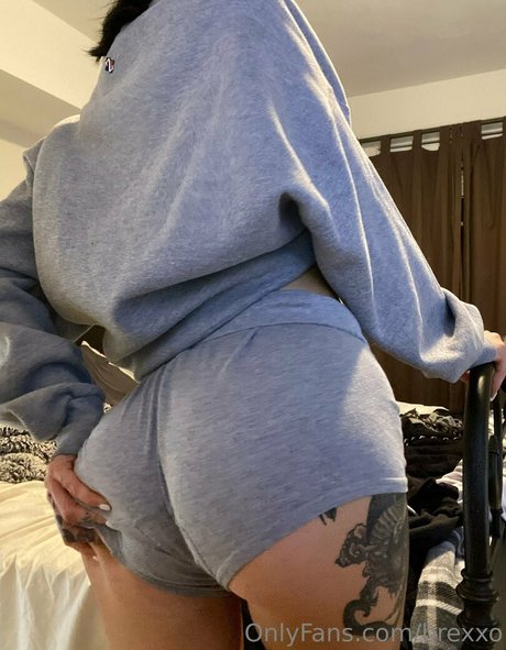 brexxo étoile xxx collection