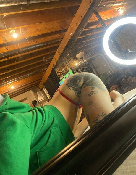 fans fétichistes uniquement beau haut collection