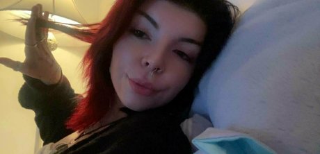 brexxo Fotoaufnahmen