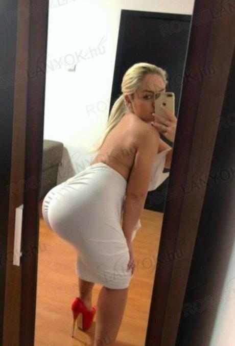 filles webcam onlyfans bel art des photos