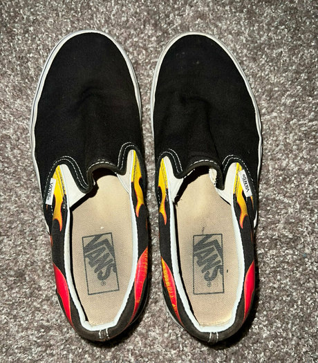 milf amateur onlyfans sexe sympa archive