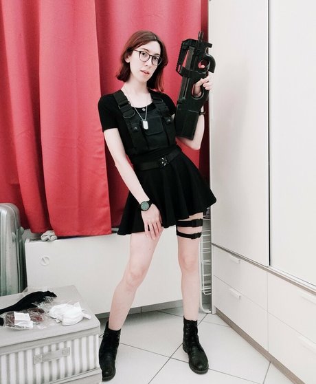 jenissenj modèle xxx galeries