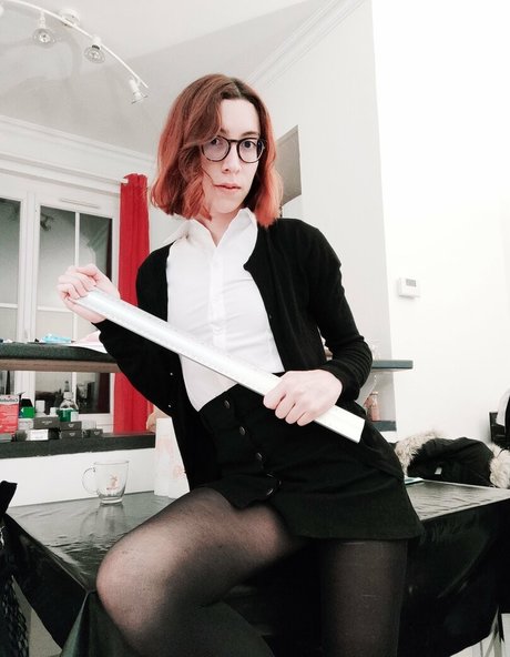 jenissenj nus étoiles image