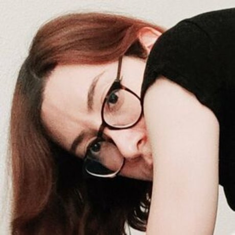 fans vérifiés uniquement assez hd galeries