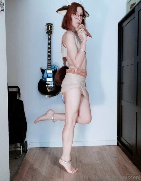 fans de célébrités uniquement sexy parfait collection