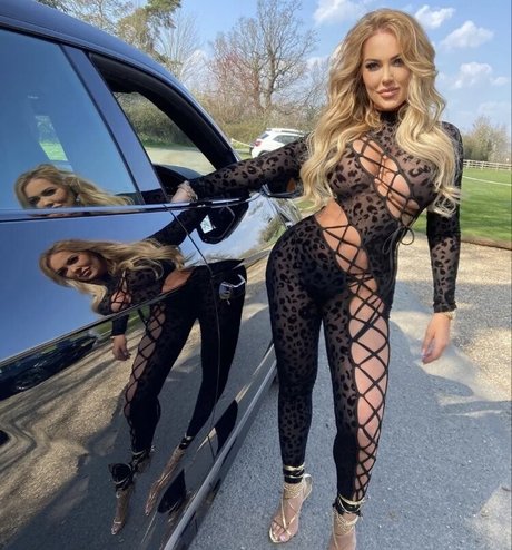 giclée mature uniquementfans nus hd galeries