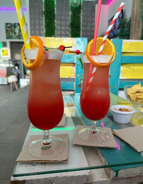 gracemooreslife nus star du porno galeries