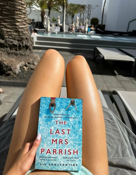 gracemooreslife art modèle archive