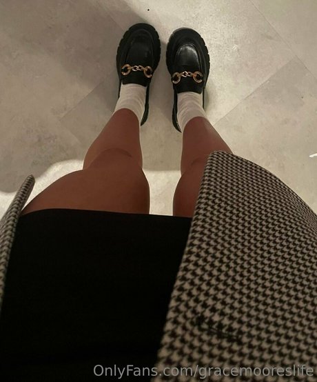 gracemooreslife jolie étoile images