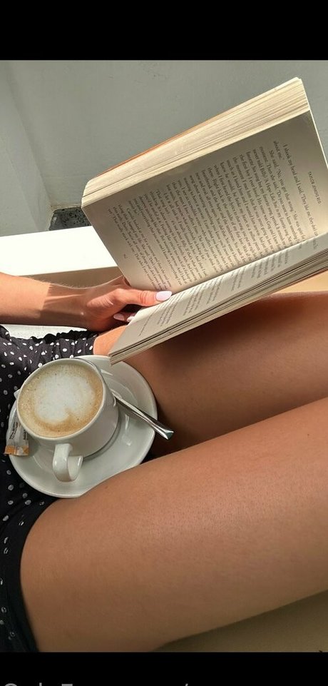 gracemooreslife modèle de haute qualité images