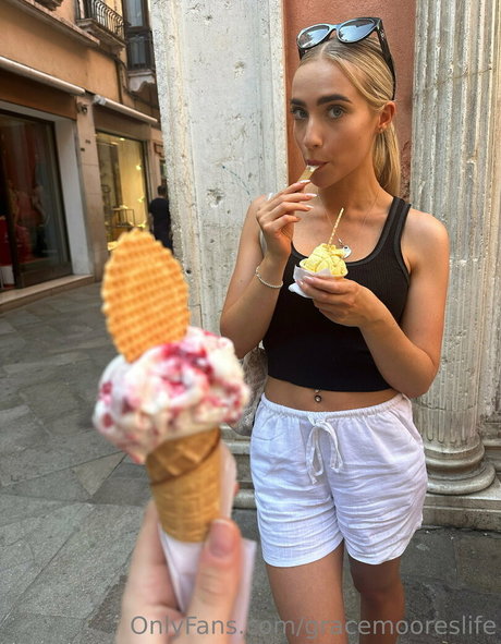 fans nus uniquement meilleur pornographique img