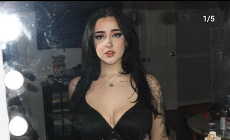 messymegan meilleure étoile img