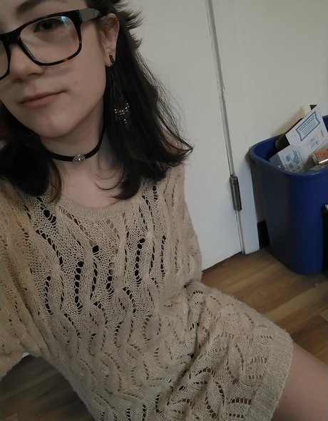 sagethemuse modèle magnifique image