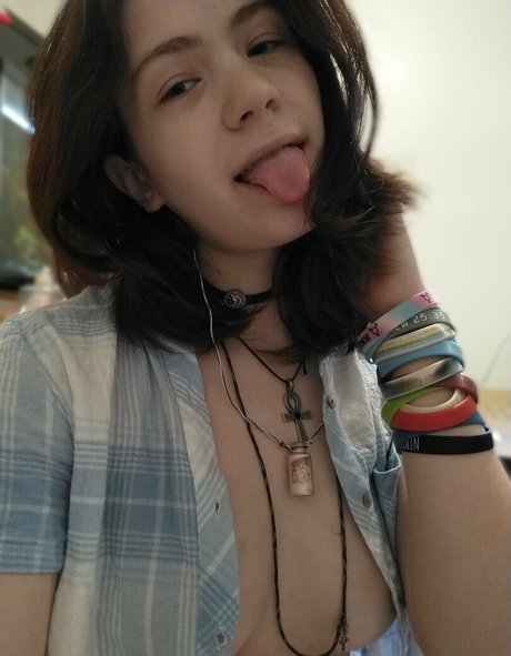 sagethemuse actrice xxx collection