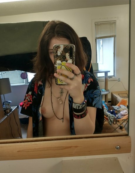 sagethemuse nus de stars du porno archive