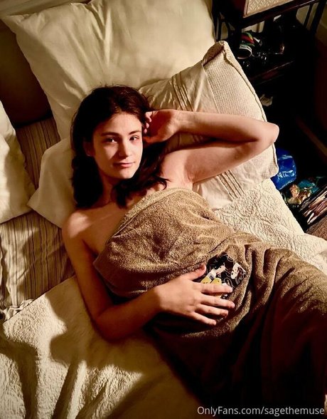 bubble butt onlyfans nus sexy photo