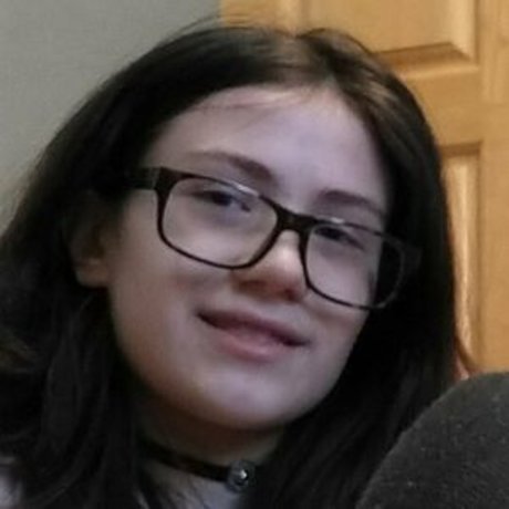 sagethemuse meilleure star du porno archive