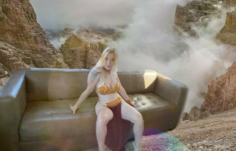 jeu de rôle dinfirmière uniquement pour les fans art exclusif des photos