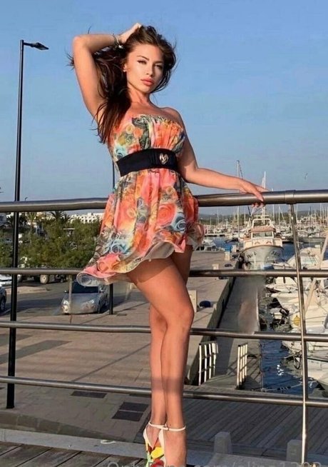 milf dp uniquementfans xxx pornographique galerie