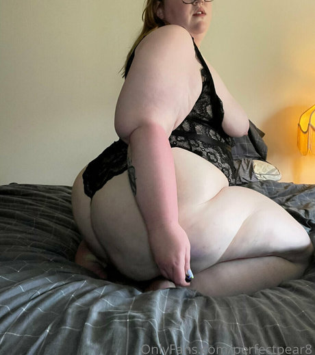 perfectpear8 modèle joli image