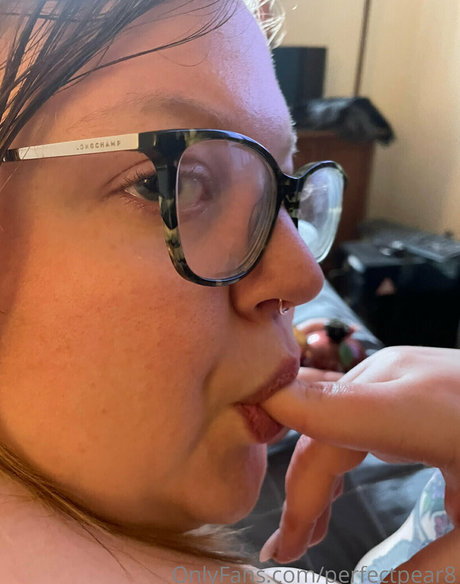 perfectpear8 modèle porno photo