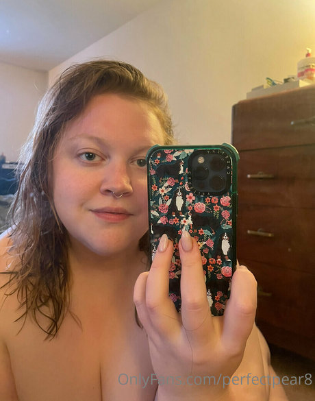 perfectpear8 actrice sexy photos