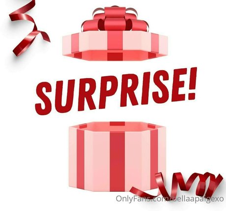 sexe en bikini uniquementfans sympa gratuit archive