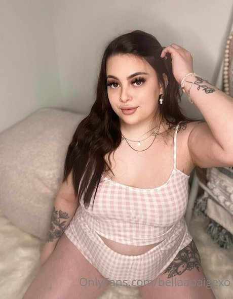 grands fans de milf uniquement xxx meilleur galeries