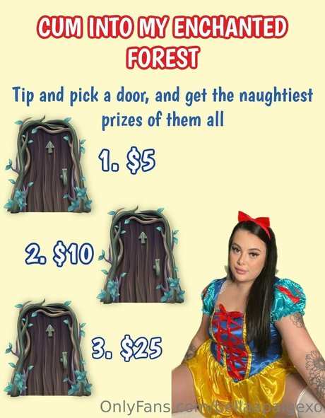 latina épaisse uniquementfans chaud érotique photos