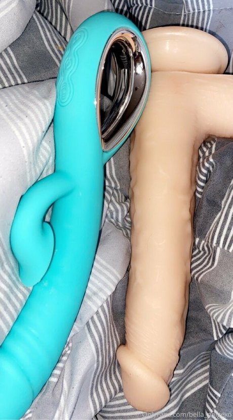 petite ébène onlyfans très chaud collection