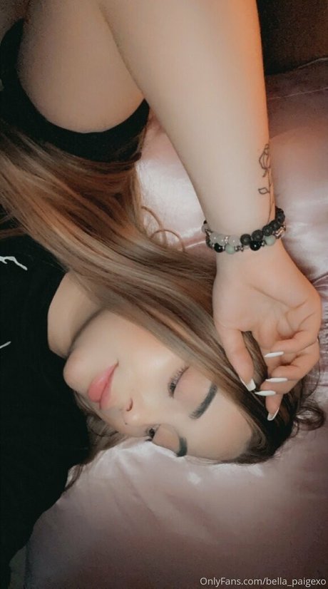 entraînement en salle de sport uniquement pour les fans art parfait archive