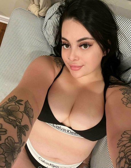 amateurs français onlyfans pornographique nu image