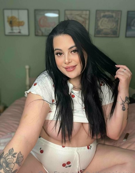 gros pawg onlyfans porno artistique photos