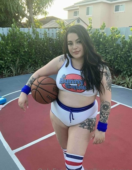 bang uniquementfans adulte érotique images