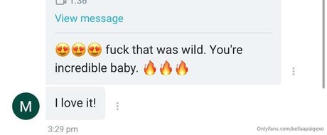 fellation transexuelle onlyfans meilleur img