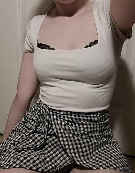 into the panda star du porno photos