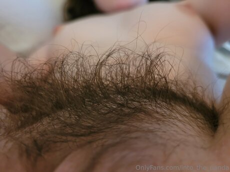 pieds de grand-mère uniquementfans qualité supérieure des photos