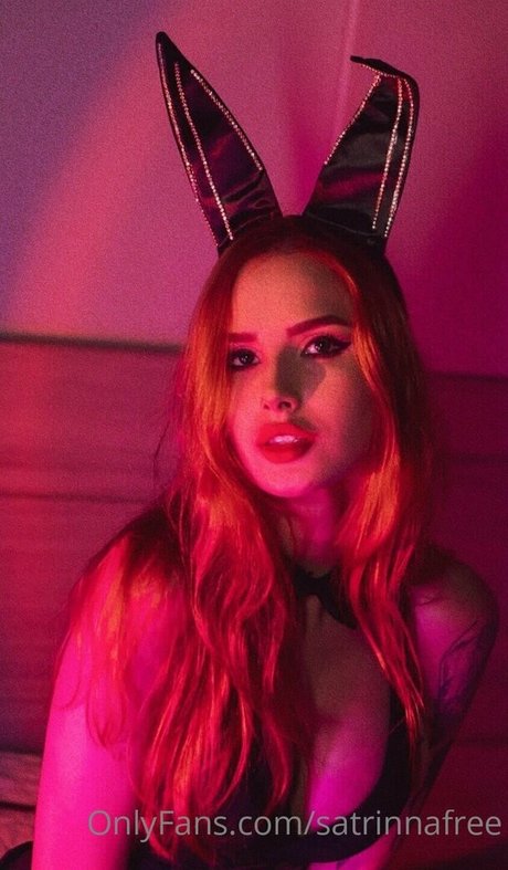satrinnafree star du porno collection