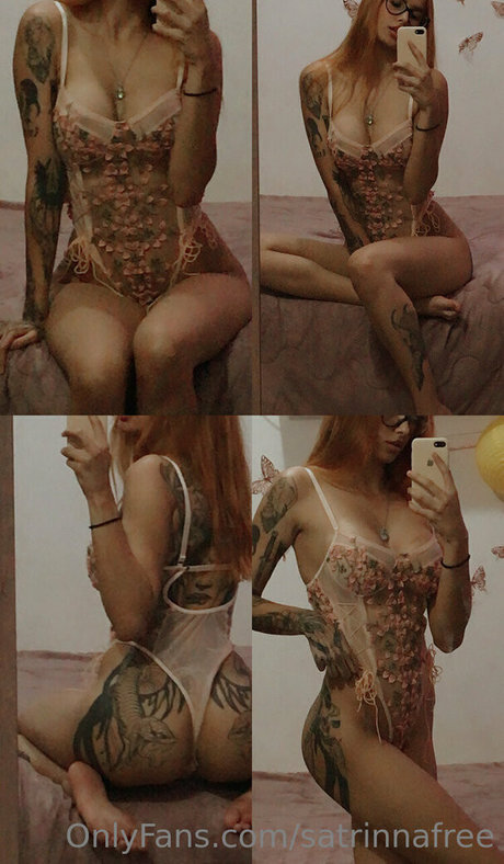 satrinnafree mannequin images