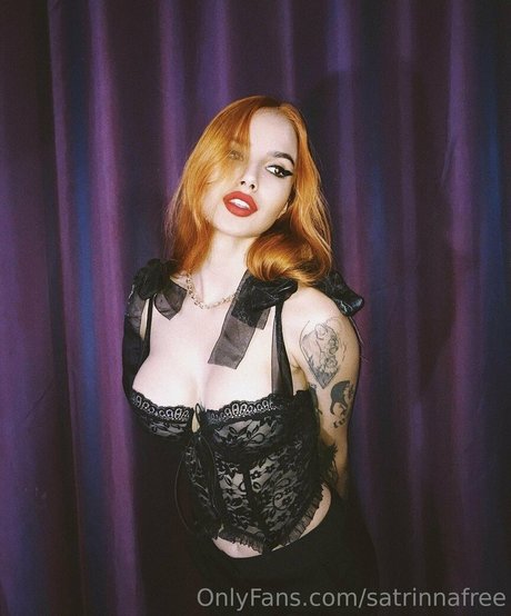 satrinnafree star du porno xxx des photos