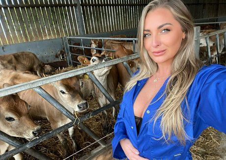 fans de transexuelles sexy uniquement la plus belle image