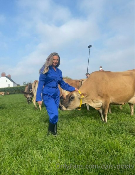 fellation transexuelle onlyfans le sexe meilleur des photos