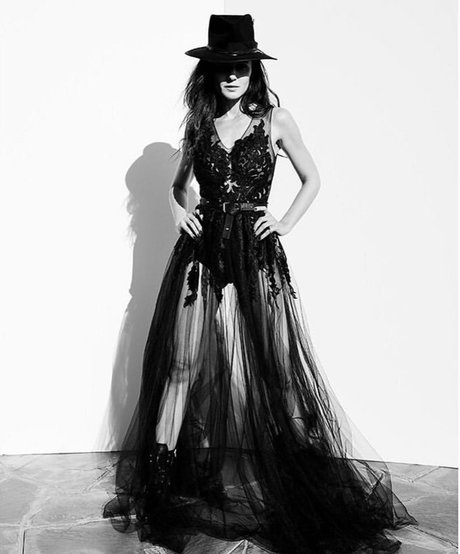 amateurs courbés onlyfans xxx pornographique photos