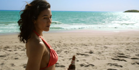 gros seins branlette espagnole onlyfans haut galerie