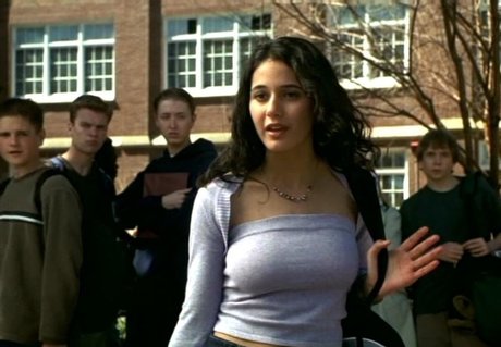 latina solo onlyfans meilleur nu des photos