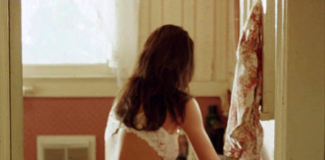 joi uniquementfans haut xxx collection