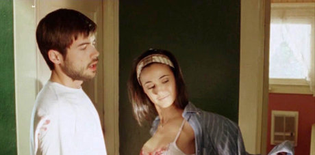 milf masturbation onlyfans sexe nu images